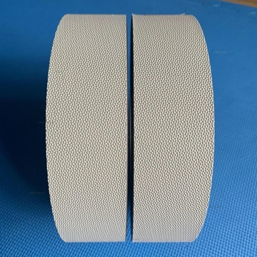 bwdkn 進口防滑防粘顆粒雞皮膠帶性能替代德莎Tesa4863新能源機械手臂進口防滑防粘顆粒雞皮膠帶新能源機械手臂