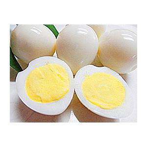 うずら卵水煮 うずらの玉子 水煮 12個入 メール便 うずら卵 うずら 玉子 卵 うずらの卵パック