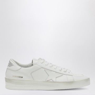White Stardan sneakers