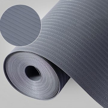 艾米購物 300g 300 x 35cm 灰色 抽屜防滑墊 櫥櫃保護墊  1捲