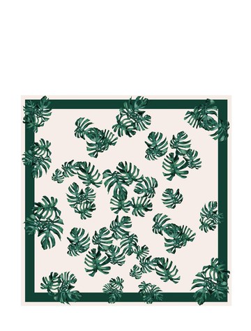 Raquel Diniz Scarfs