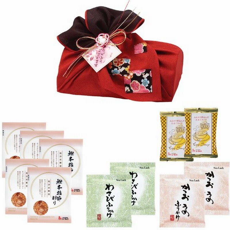 人気 引き出物 引出物 縁起物 結婚式 披露宴 ギフト 内祝い お返し 贈り物 ウェディング ブライダル 羽うさぎ10fs朱赤 通販 Lineポイント最大0 5 Get Lineショッピング