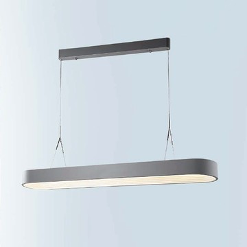 88W 遙控中島吊燈 B147-29-71133A    71133B