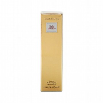優惠款 Elizabeth Arden伊莉莎白雅頓~Fifth Avenue第五大道香水(125ml) NG品