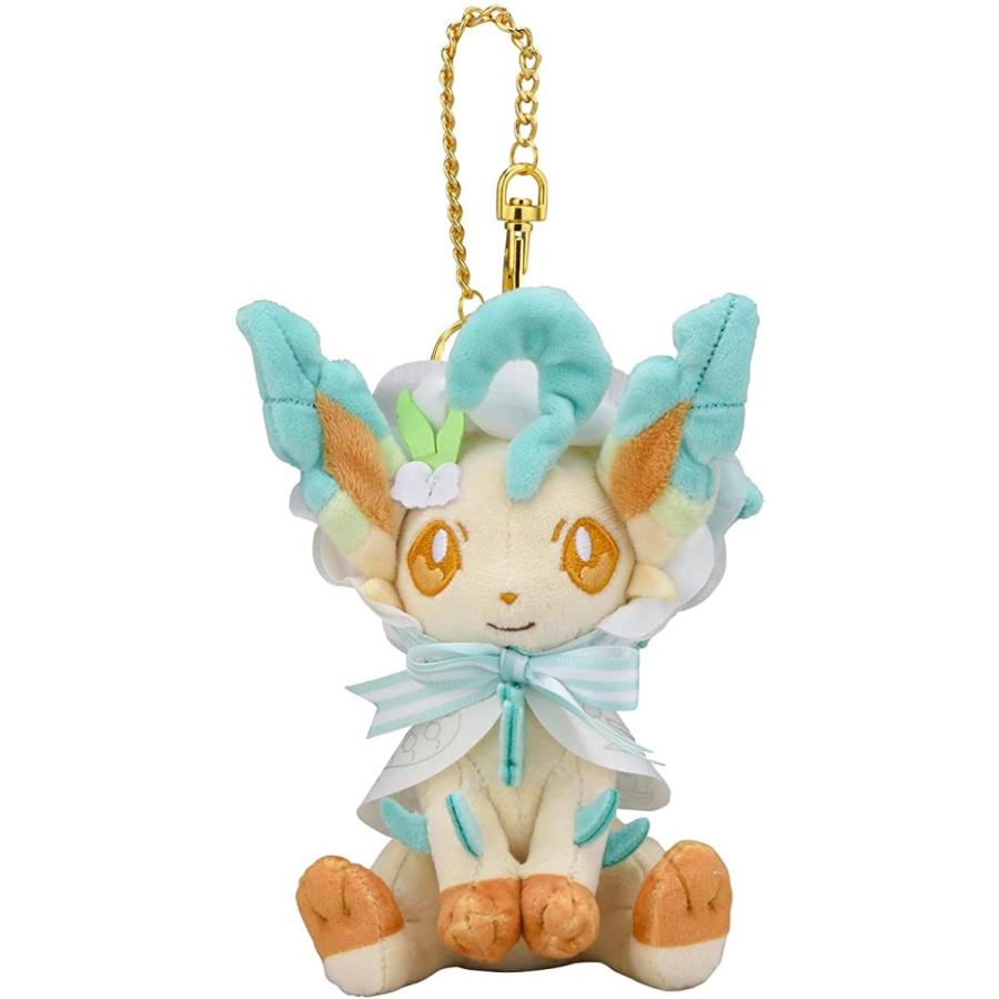 Amazon.co.jp: ポケモンセンターオリジナル ぬいぐるみ