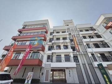 林園｜高投報收租｜未來捷運｜國7｜大兩房平車｜高雄市林園區龔厝路