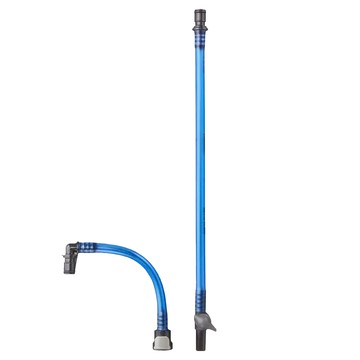 CAMELBAK 快拆水袋 重力袋轉換吸管組  1組