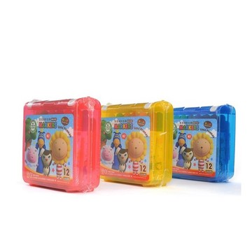 ✨星星文具✨SIMBALION 雄獅 BLM系列 奶油獅 彩色筆 外殼顏色隨機出貨