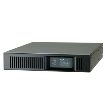 伊頓 Eaton 在線式UPS 不斷電系統 機架式 C3000RN 零轉換時間 熱抽換更換電池 正弦波輸出