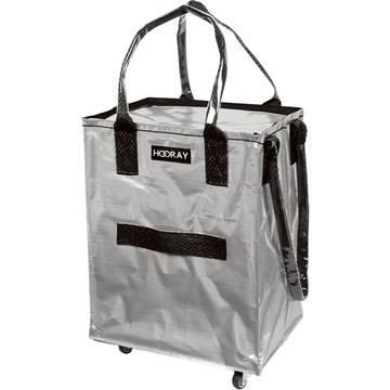 Hooray 購物包 Plus(大)【官方旗艦店】