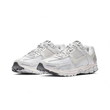 【SPLY】Nike Zoom Vomero 5 SP 白灰 慢跑鞋 BV1358-001