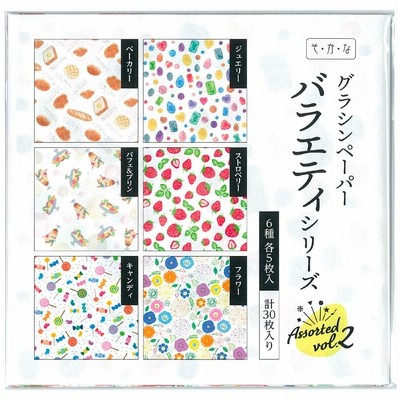 花柄 折り紙の通販 42件の検索結果 | LINEショッピング