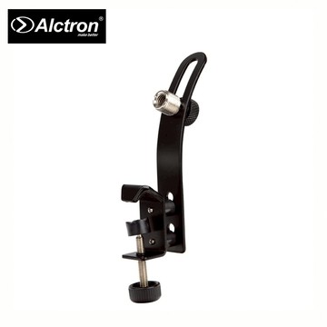 ALCTRON MA513 鼓用麥克風夾頭【敦煌樂器】