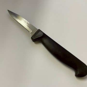 [沐沐屋] 多用細齒小餐刀 肉刀 分肉刀 麵包刀