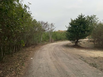 潭子9米路都市計畫內大地坪農地｜台中市潭子區嘉豐段