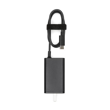 大疆充電器無人機配件