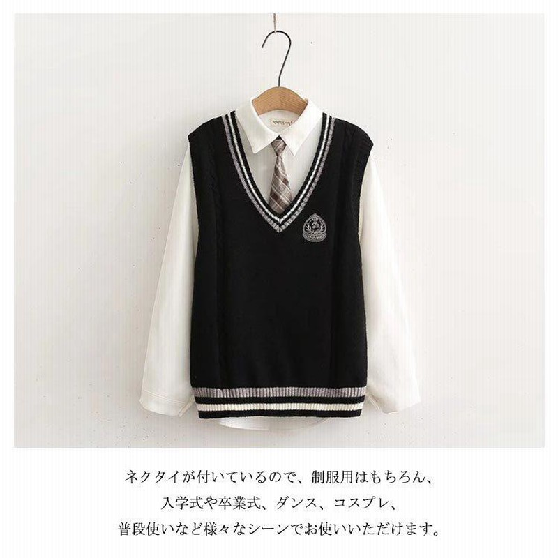 【美品】バーバリー 男の子 3点(ネクタイ・シャツ・ベスト)セット 110cm 美品】バーバリー 男の子 3点(ネクタイ・シャツ・ベスト)セット