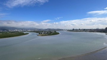 ☎️九揚萊茵堡大坪數+車位☎️｜新北市五股區成泰路四段