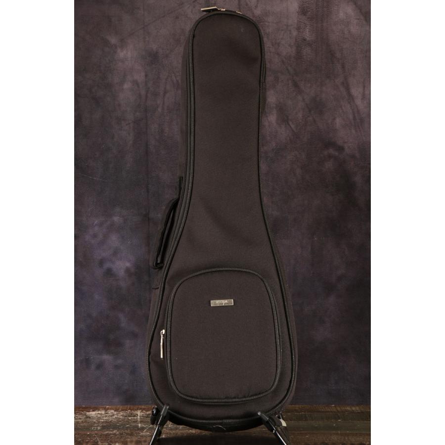 (中古)KOALOHA コアロハ   KSM-03 (バーゲン特価！)(御茶ノ水HARVEST_GUITARS)