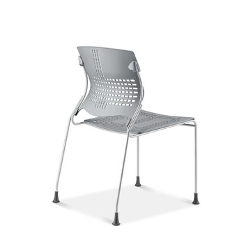 Sense 健寶椅 多用途健康椅 無扶手