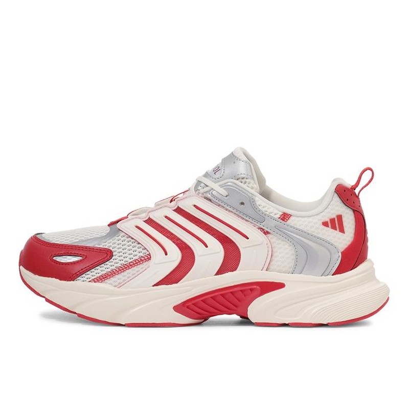 ADIDAS】 アディダス CLIMACOOL BOUNCE クライマクールバウンス ID4017 CWHI/SILV/BETS 24cm ホワイト  | LINEブランドカタログ