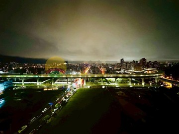 ⚠️低於行情⚠️捷運G3松竹領航社區超低價❗｜台中市北屯區敦富一街