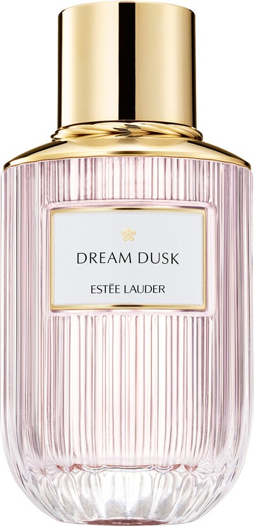 Estee Lauder Dream Dusk Eau de Parfum Spray 40ml