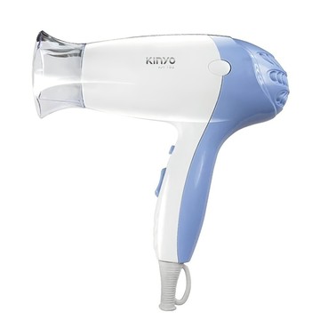 Kinyo 時尚專業吹風機 750W  KH-183