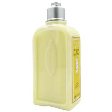 L OCCITANE 歐舒丹 果漾馬鞭草潤髮乳250ml-公司貨