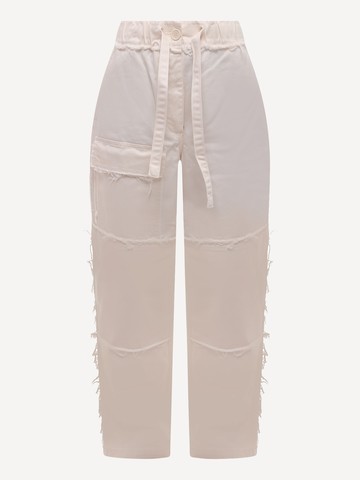 Dries Van Noten Trousers