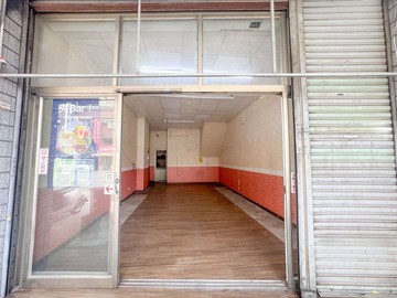 有結市文藻鼎中商圈#增值黃金大樓寬店面#近交流道｜高雄市三民區鼎中路