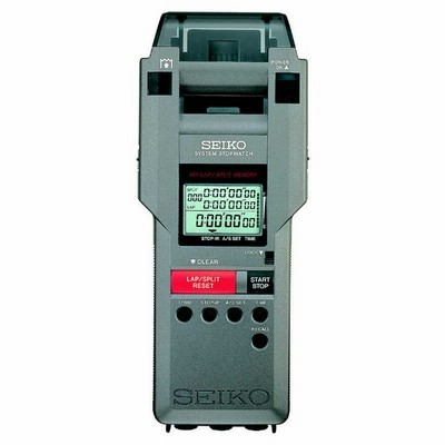 ストップウォッチ ラップ記録2点 Pc4 1個 返品不可 通販 Lineポイント最大0 5 Get Lineショッピング