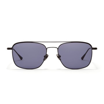 Elgin Sunglasses