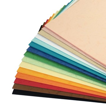 A4 雲彩紙 多色選擇 / B-1711 /170P / 25張/包｜史泰博