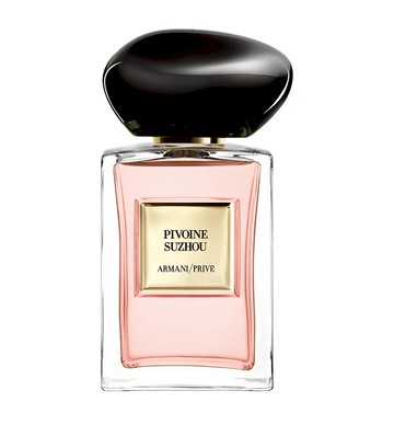 Armani Pivoine Suzhou Eau de Toilette