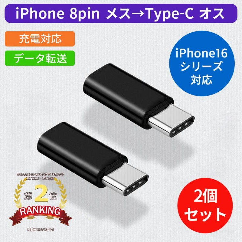 ビギナー向け○Wi-Fi転送○純正電池4個○届いてすぐ使える○ニコン D70 
