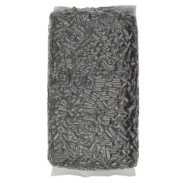 LaiFu 徠富 活性碳 TF-537  適用於 PF-2457/PF2453  黑色