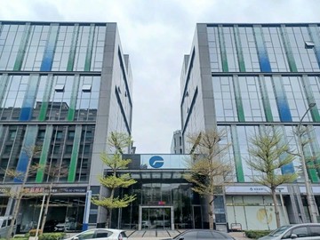 遠雄瑞士2樓邊間美辦｜台北市內湖區新湖一路