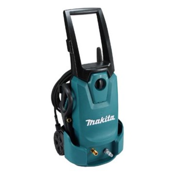 MAKITA 牧田 高壓清洗機 HW1200