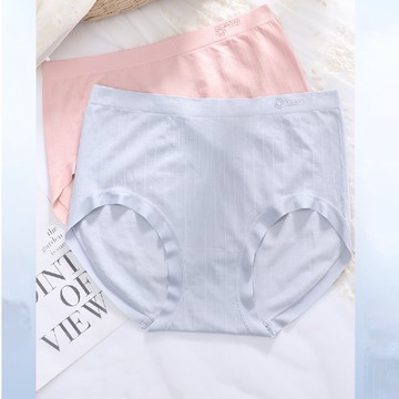 威妮 高彈貼身 中高腰內褲 2251 內衣超市