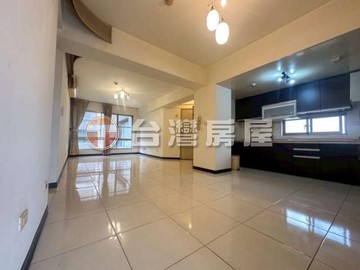 大園交流道 大3房 低總價 交通便利 生活機能強｜桃園市大園區中正東路一段