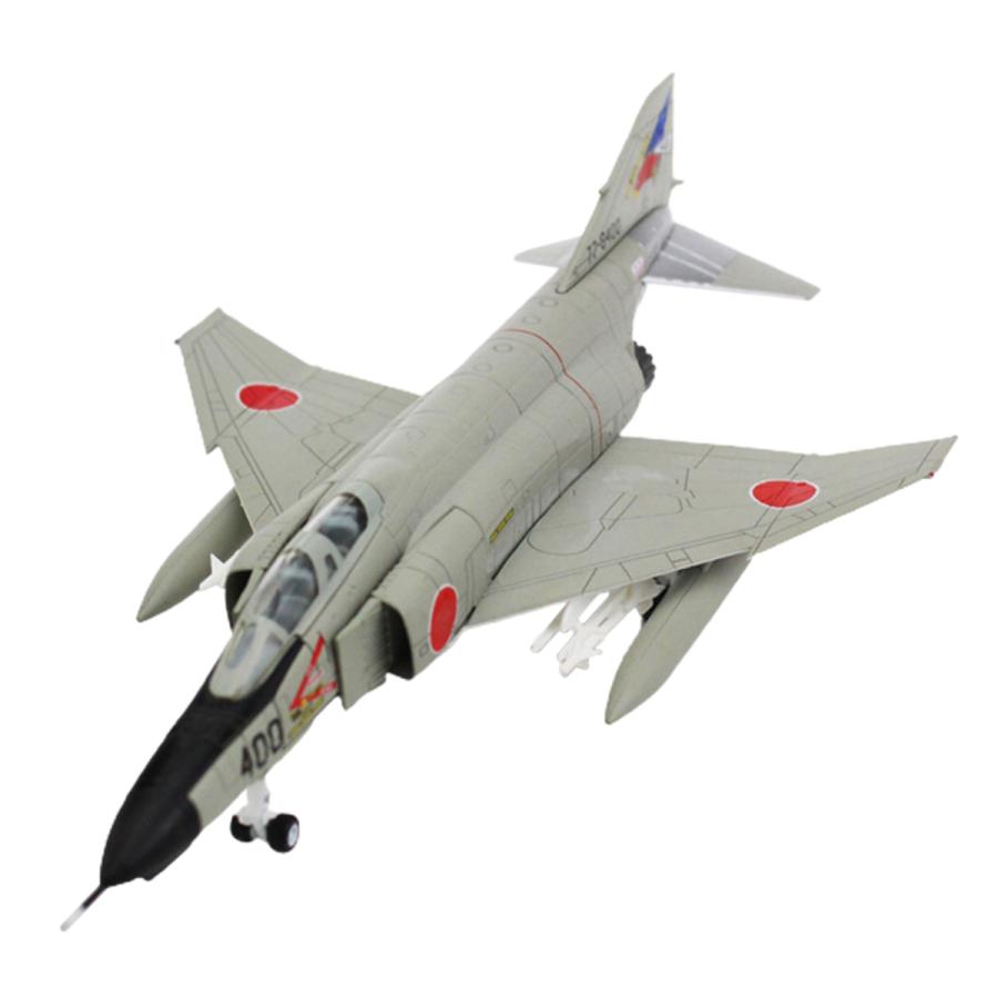 最終決算 ☆豪華3セット☆戦闘機にも使われる航空アルミ合金製☆超軽量