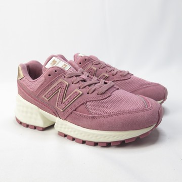 New balance hot sale ws574atg