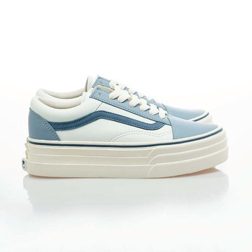 OLD SKOOL 3SOLE