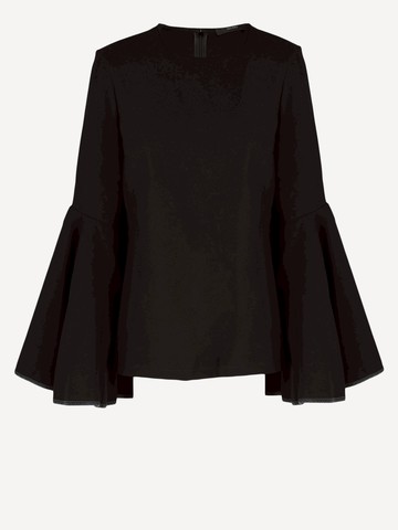 Ellery Top