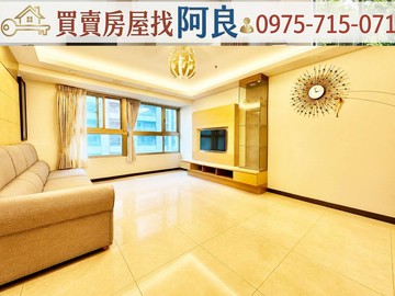稀有釋出海華巴黎溫馨電梯兩房歡迎預約看房｜桃園市中壢區九和一街