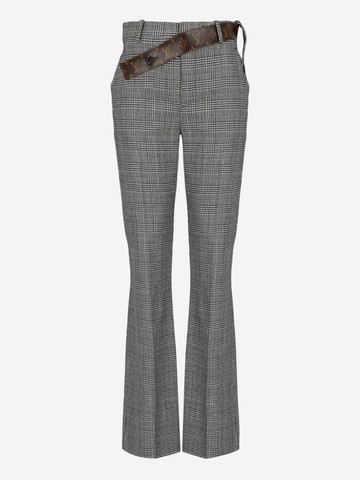 Louis Vuitton Trousers