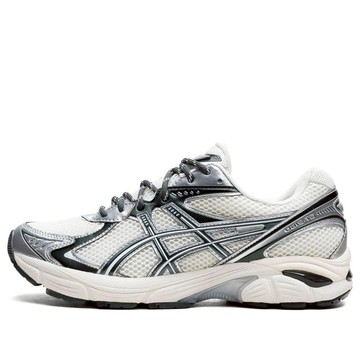 ASICS x Kith GT-2160 'Cream Scarab'