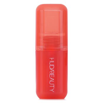 Huda Beauty Huda Beauty Blush Filter - # Peach Sorbet 4.5ml/0.15oz-腮紅