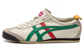 MEXICO 66 BIRCH GREEN 2022